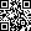 https://isna.ir/xbyx9