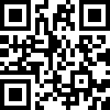 https://isna.ir/xdK7sm