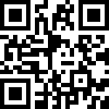 https://isna.ir/xcXKsV
