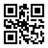 isna.ir/xdVTpC