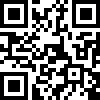 https://isna.ir/xdVLS4