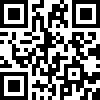 https://isna.ir/xd5rpT