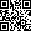 https://isna.ir/xdSWsC