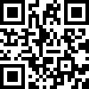 https://isna.ir/xdJhMx