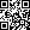 https://isna.ir/x6whp2