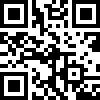 https://isna.ir/xdHmmt