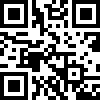 https://isna.ir/xdLDJt