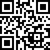 https://isna.ir/xdFmtp