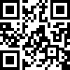 https://isna.ir/xc2zSQ