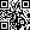 https://isna.ir/xdW398
