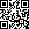 https://isna.ir/xcX5cF