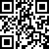 https://isna.ir/xMJHK