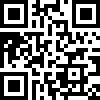 https://isna.ir/xdTLRk