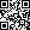 https://isna.ir/xdPhRG