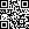 https://isna.ir/xd4SJK