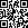 https://isna.ir/xdT7Pw