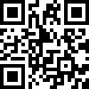 https://isna.ir/xdDxYY