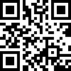https://isna.ir/x4WGZ6