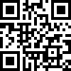 https://isna.ir/xdMjjH
