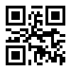 isna.ir/xdVVfx