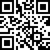 https://isna.ir/xcZKcw
