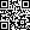 https://isna.ir/xdHxPs