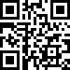 https://isna.ir/xdVcCK