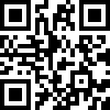 https://isna.ir/xdMwf2