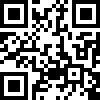 https://isna.ir/xdX9kM