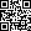 https://isna.ir/xdTDgQ