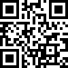 https://isna.ir/xdPMkW