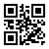 isna.ir/xd3wXf