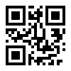 isna.ir/xdTv4p