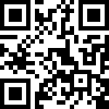 https://isna.ir/xdVcWQ