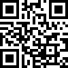 https://isna.ir/xd4w6f