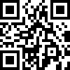 https://isna.ir/xcXbnc
