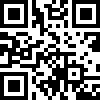 https://isna.ir/xdJJpn
