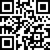 https://isna.ir/xd3z9J