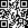 https://isna.ir/xdHvXM