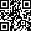 https://isna.ir/xmfLD