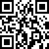 https://isna.ir/xdWLfx