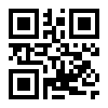 isna.ir/xdT32X