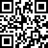 https://isna.ir/xdPGRj