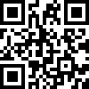 https://isna.ir/xd3xSp