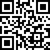 https://isna.ir/xdVxL3
