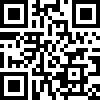 https://isna.ir/xdJrXK