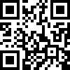 https://isna.ir/xdNnt2