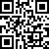 https://isna.ir/xdVVQ2
