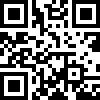 https://isna.ir/xdVGqX