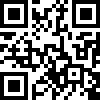 https://isna.ir/xdGnms